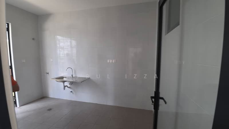 2-storey Terraced House for Sale in Setia Safiro (Cyberjaya) - Nurul Izza - PropertyGuru.com.my