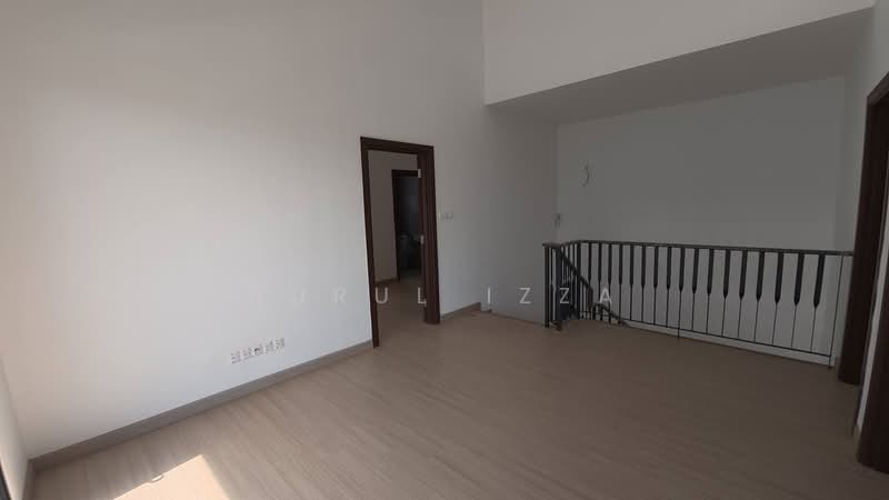 2-storey Terraced House for Sale in Setia Safiro (Cyberjaya) - Nurul Izza - PropertyGuru.com.my