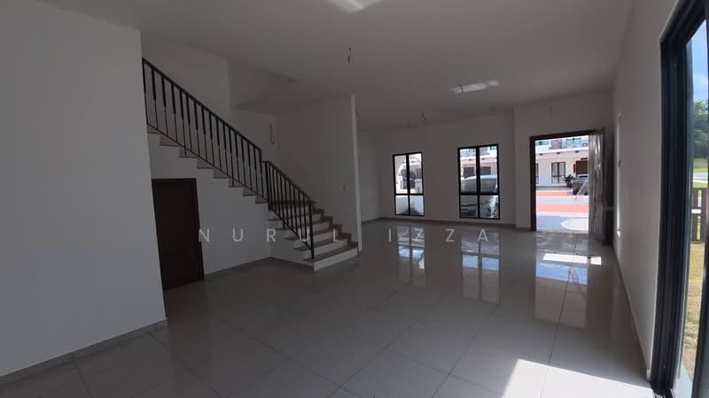 2-storey Terraced House for Sale in Setia Safiro (Cyberjaya) - Nurul Izza - PropertyGuru.com.my