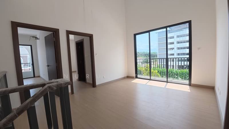 2-storey Terraced House for Sale in Setia Safiro (Cyberjaya) - Nurul Izza - PropertyGuru.com.my