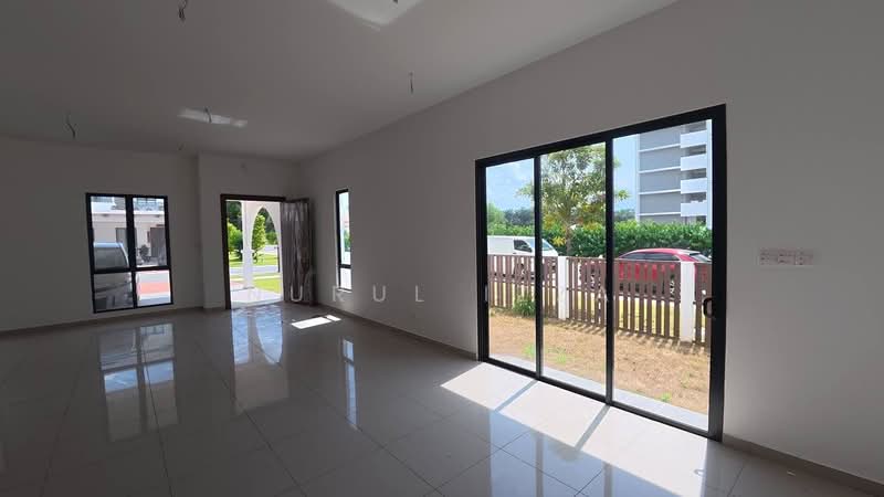 2-storey Terraced House for Sale in Setia Safiro (Cyberjaya) - Nurul Izza - PropertyGuru.com.my