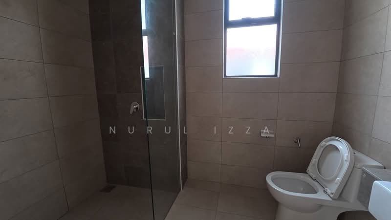 2-storey Terraced House for Sale in Setia Safiro (Cyberjaya) - Nurul Izza - PropertyGuru.com.my