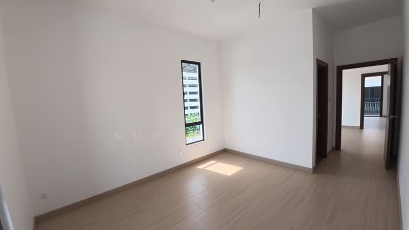 2-storey Terraced House for Sale in Setia Safiro (Cyberjaya) - Nurul Izza - PropertyGuru.com.my