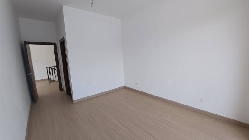 2-storey Terraced House for Sale in Setia Safiro (Cyberjaya) - Nurul Izza - PropertyGuru.com.my