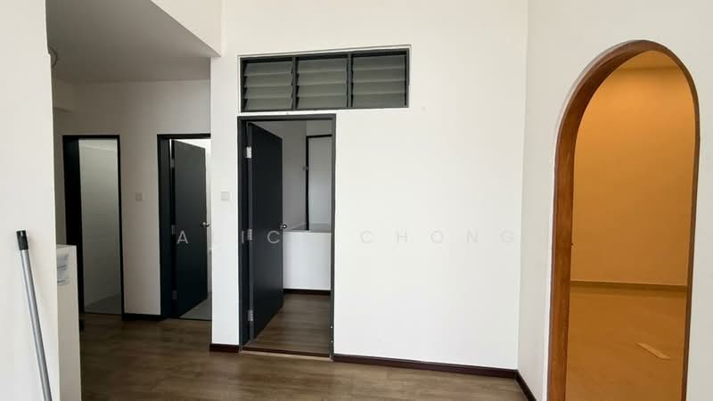 Factory for Sale in Eco Business Park V (Puncak Alam) - Alice Chong - Interior - PropertyGuru.com.my