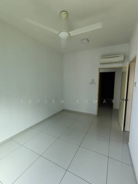 Service Residence for Sale at Zeva @ Equine South - Satish Kumar - PropertyGuru.com.my