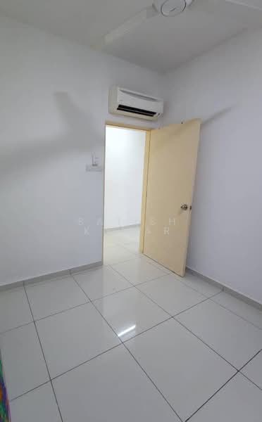 Service Residence for Sale at Zeva @ Equine South - Satish Kumar - PropertyGuru.com.my