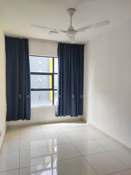 Service Residence for Sale at Zeva @ Equine South - Satish Kumar - PropertyGuru.com.my