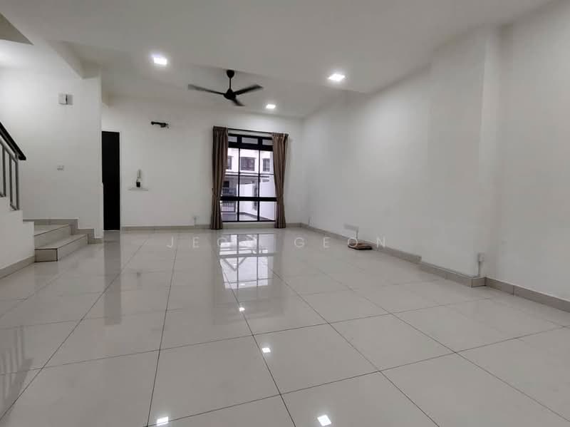 Terraced House for Sale in Johor Bahru (Johor) - Jeon Geon - PropertyGuru.com.my