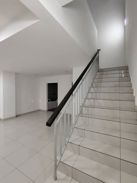 Terraced House for Sale in Johor Bahru (Johor) - Jeon Geon - PropertyGuru.com.my
