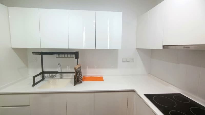 Kondominium untuk Dijual di The Hub - Angie Siew - PropertyGuru.com.my