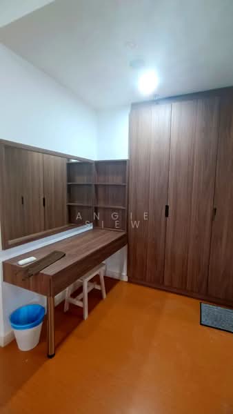 Kondominium untuk Dijual di The Hub - Angie Siew - PropertyGuru.com.my