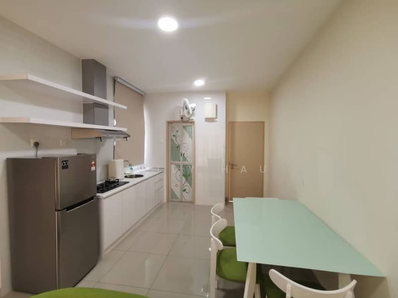 Pangsapuri untuk Disewa di ARC @ Austin Hills - Emily Hau - PropertyGuru.com.my