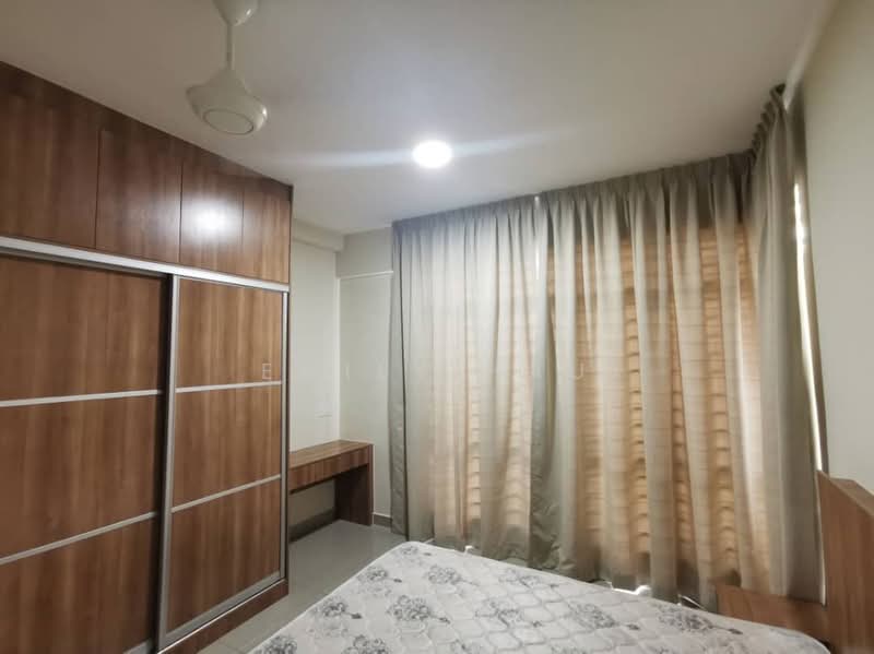 Pangsapuri untuk Disewa di ARC @ Austin Hills - Emily Hau - PropertyGuru.com.my