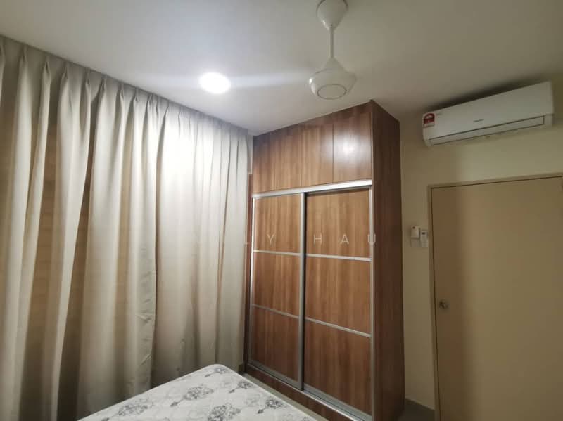 Pangsapuri untuk Disewa di ARC @ Austin Hills - Emily Hau - PropertyGuru.com.my