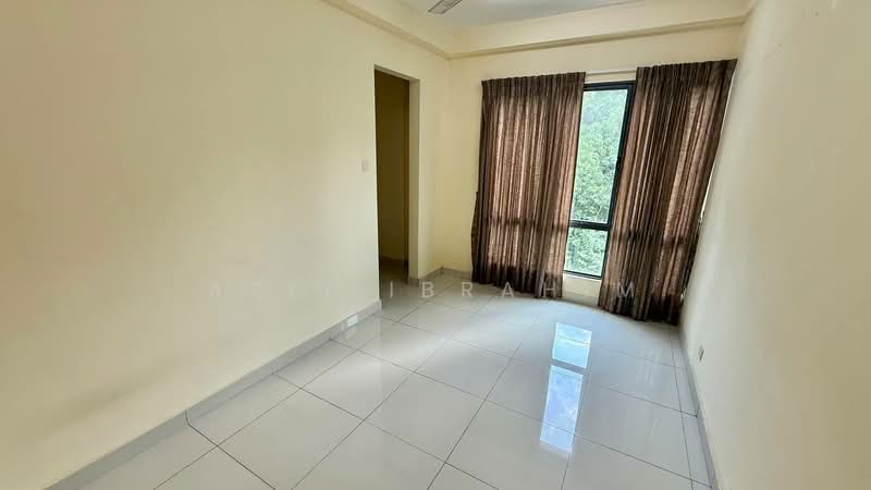 Semi-Detached House for Sale in Bandar Mahkota Cheras (Cheras) - Azli Ibrahim - Interior - PropertyGuru.com.my
