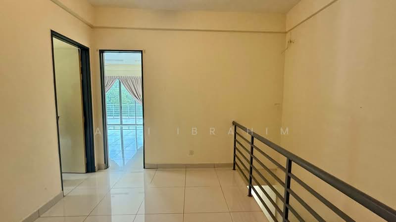 Semi-Detached House for Sale in Bandar Mahkota Cheras (Cheras) - Azli Ibrahim - Interior - PropertyGuru.com.my