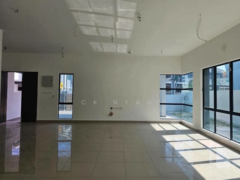 Rumah Teres 2-Tingkat untuk Dijual di Ipoh (Perak) - Ck Nyau - PropertyGuru.com.my