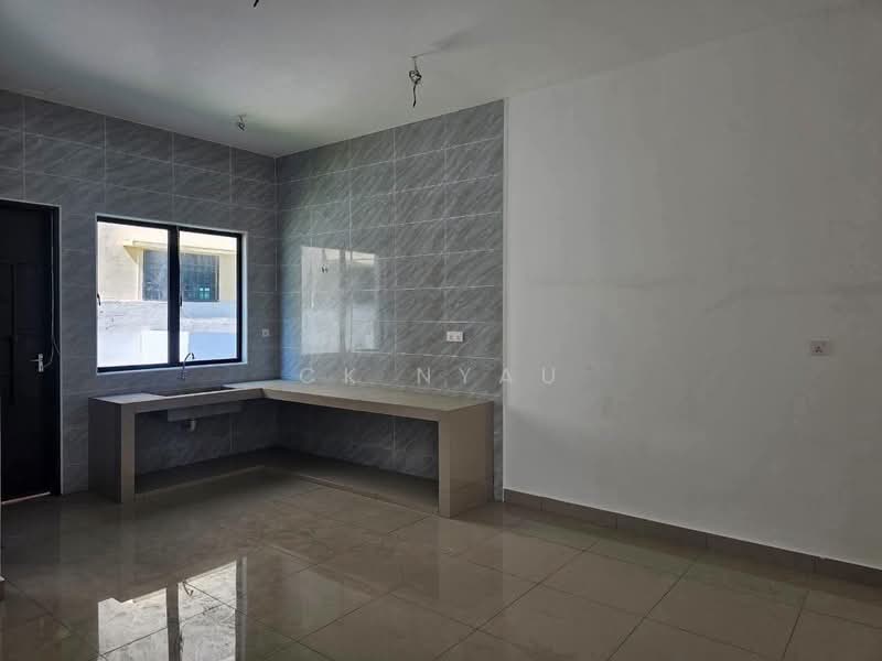 Rumah Teres 2-Tingkat untuk Dijual di Ipoh (Perak) - Ck Nyau - PropertyGuru.com.my