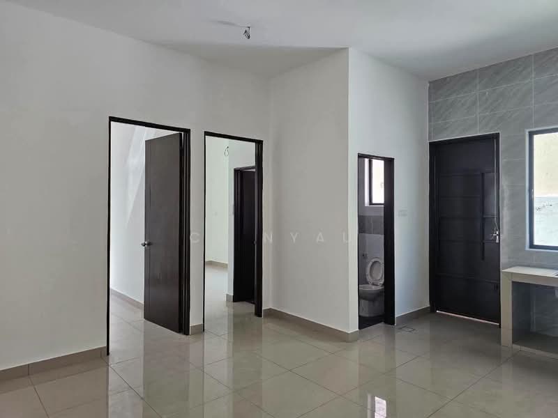 Rumah Teres 2-Tingkat untuk Dijual di Ipoh (Perak) - Ck Nyau - PropertyGuru.com.my