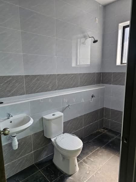 Rumah Teres 2-Tingkat untuk Dijual di Ipoh (Perak) - Ck Nyau - PropertyGuru.com.my