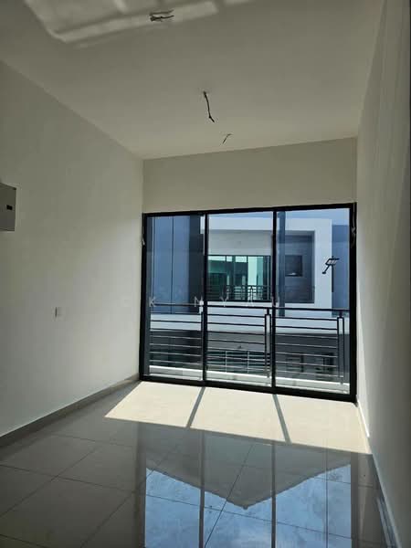 Rumah Teres 2-Tingkat untuk Dijual di Ipoh (Perak) - Ck Nyau - PropertyGuru.com.my