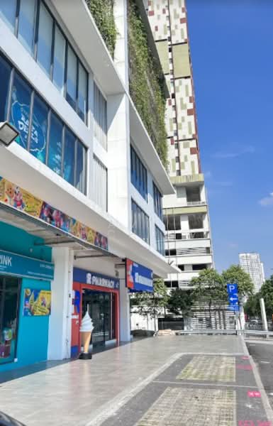 Kondominium untuk Dijual di LSH33 - Amy Sachdev - Exterior - PropertyGuru.com.my