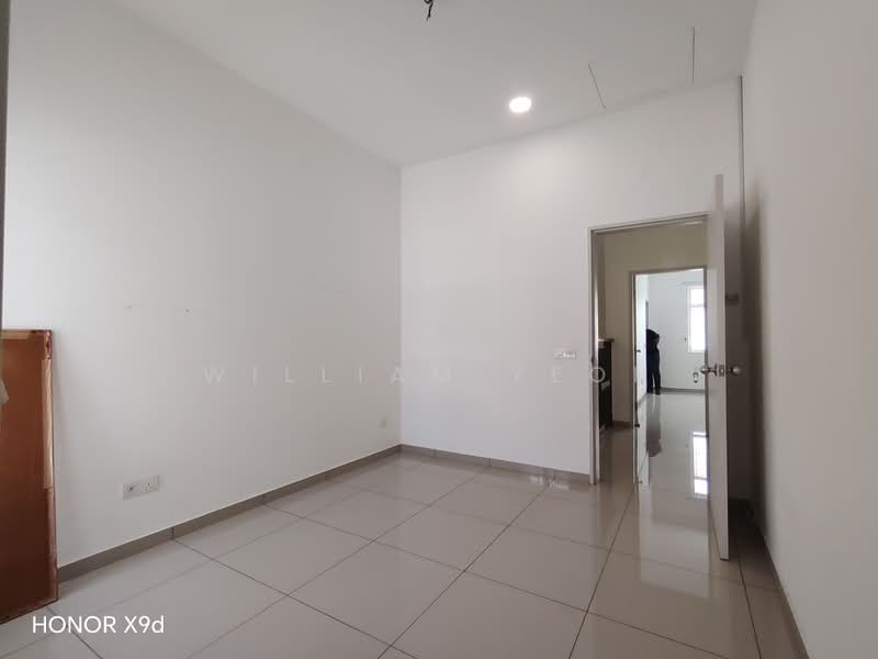Rumah Teres 2 Tingkat untuk Dijual di Telok Panglima Garang (Selangor) - William Yeoh - Interior - PropertyGuru.com.my