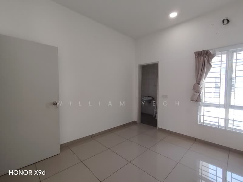 Rumah Teres 2 Tingkat untuk Dijual di Telok Panglima Garang (Selangor) - William Yeoh - Interior - PropertyGuru.com.my