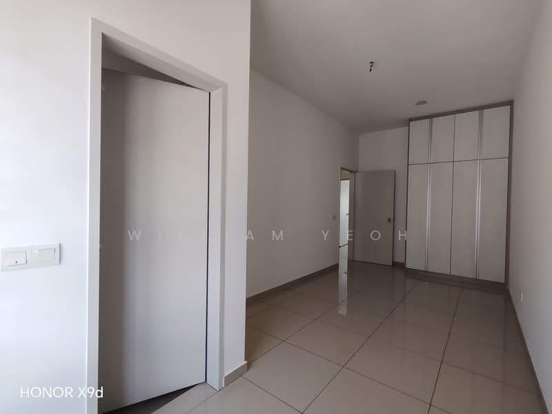 Rumah Teres 2 Tingkat untuk Dijual di Telok Panglima Garang (Selangor) - William Yeoh - Interior - PropertyGuru.com.my