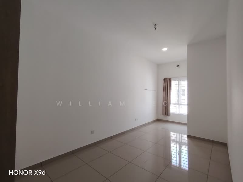 Rumah Teres 2 Tingkat untuk Dijual di Telok Panglima Garang (Selangor) - William Yeoh - Interior - PropertyGuru.com.my