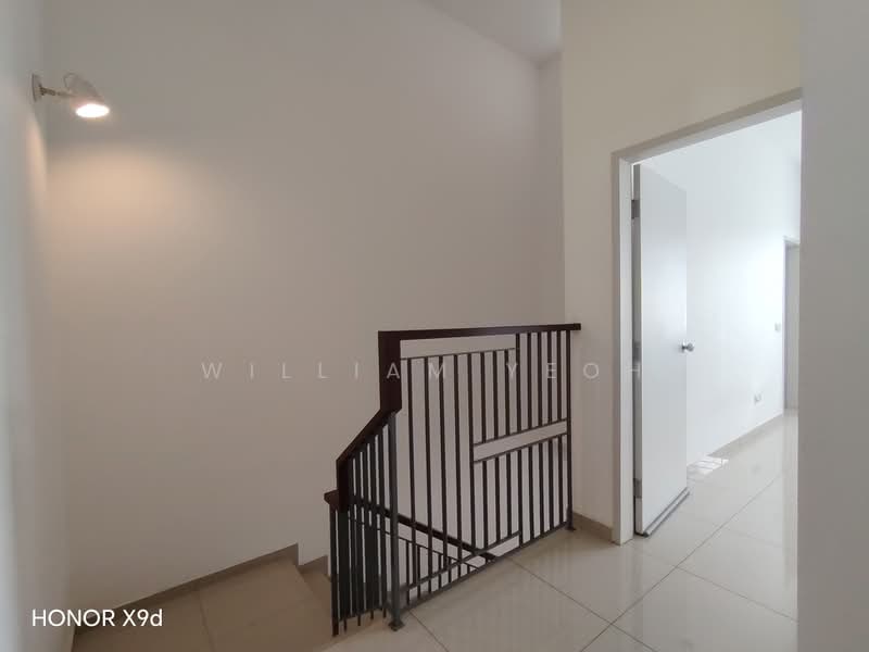 Rumah Teres 2 Tingkat untuk Dijual di Telok Panglima Garang (Selangor) - William Yeoh - Interior - PropertyGuru.com.my