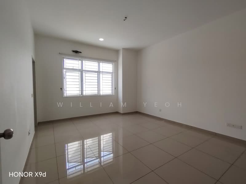 Rumah Teres 2 Tingkat untuk Dijual di Telok Panglima Garang (Selangor) - William Yeoh - Interior - PropertyGuru.com.my