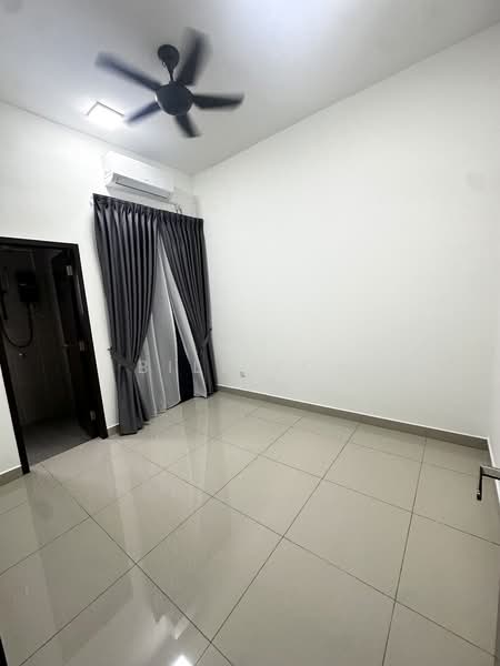 Rumah Teres 2 Tingkat untuk Disewa di Iskandar Puteri (Nusajaya) (Johor) - Bill Toh - PropertyGuru.com.my