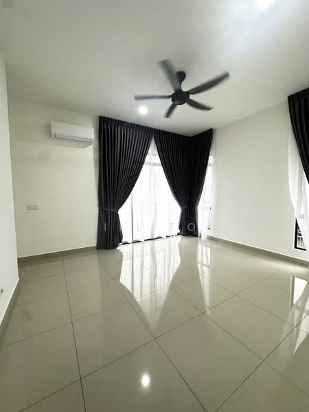 Rumah Teres 2 Tingkat untuk Disewa di Iskandar Puteri (Nusajaya) (Johor) - Bill Toh - PropertyGuru.com.my