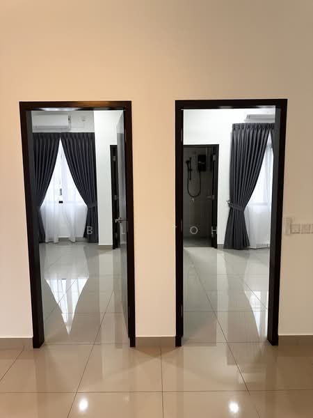 Rumah Teres 2 Tingkat untuk Disewa di Iskandar Puteri (Nusajaya) (Johor) - Bill Toh - PropertyGuru.com.my