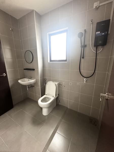 Rumah Teres 2 Tingkat untuk Disewa di Iskandar Puteri (Nusajaya) (Johor) - Bill Toh - PropertyGuru.com.my