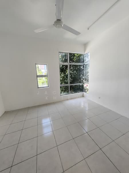 Kondominium untuk Disewa di Casa Residences - Jackson Khiew - PropertyGuru.com.my