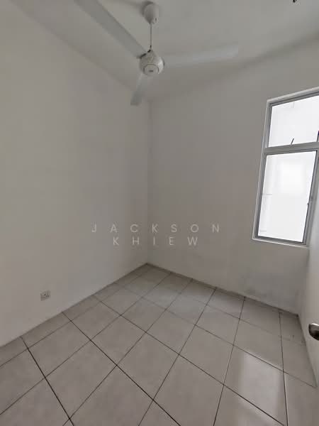 Kondominium untuk Disewa di Casa Residences - Jackson Khiew - PropertyGuru.com.my