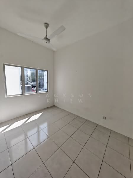 Kondominium untuk Disewa di Casa Residences - Jackson Khiew - PropertyGuru.com.my