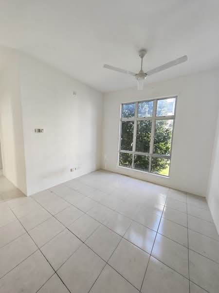 Kondominium untuk Disewa di Casa Residences - Jackson Khiew - PropertyGuru.com.my