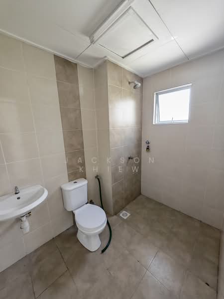 Kondominium untuk Disewa di Casa Residences - Jackson Khiew - PropertyGuru.com.my