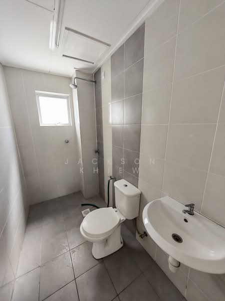 Kondominium untuk Disewa di Casa Residences - Jackson Khiew - PropertyGuru.com.my