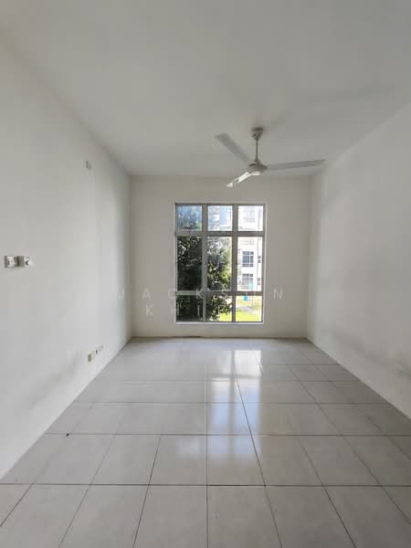 Kondominium untuk Disewa di Casa Residences - Jackson Khiew - PropertyGuru.com.my