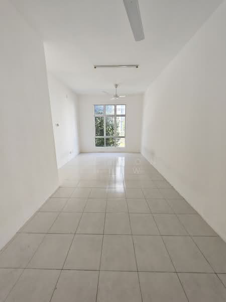 Kondominium untuk Disewa di Casa Residences - Jackson Khiew - PropertyGuru.com.my