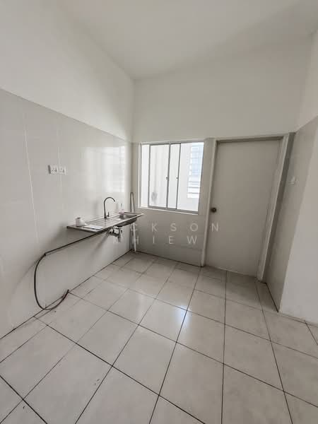 Kondominium untuk Disewa di Casa Residences - Jackson Khiew - PropertyGuru.com.my
