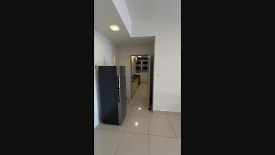 Service Residence for Rent at You Vista @ You City - Wong Kah Yee - PropertyGuru.com.my