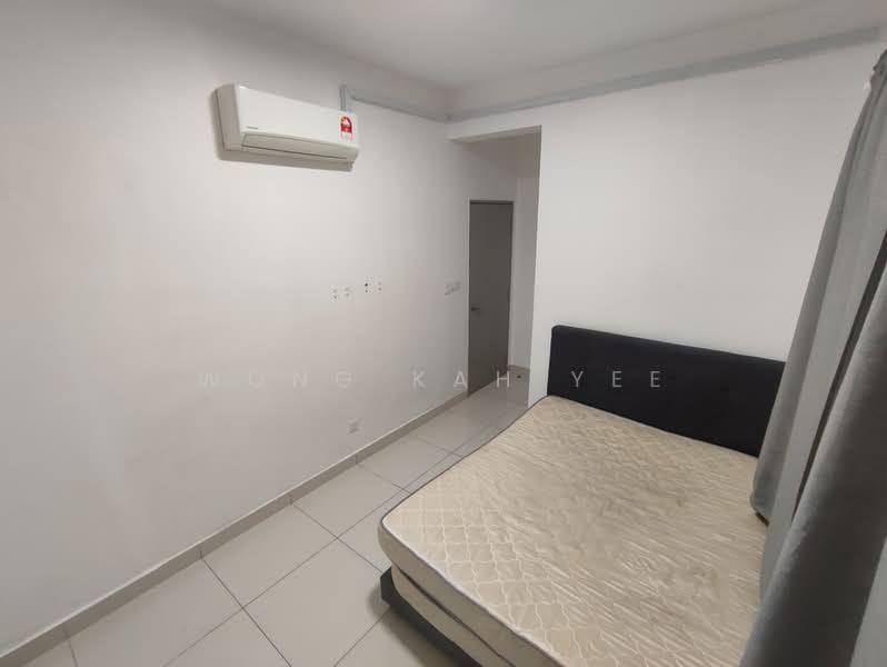 Service Residence for Rent at You Vista @ You City - Wong Kah Yee - Bedroom - PropertyGuru.com.my