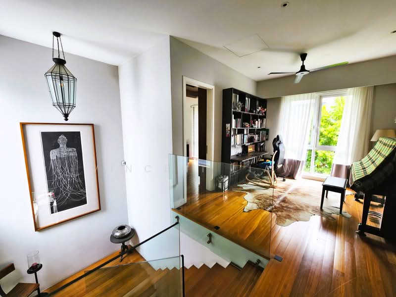 Bungalow for Sale in Sunway Damansara (Kota Damansara) - Vincent Liaw - PropertyGuru.com.my