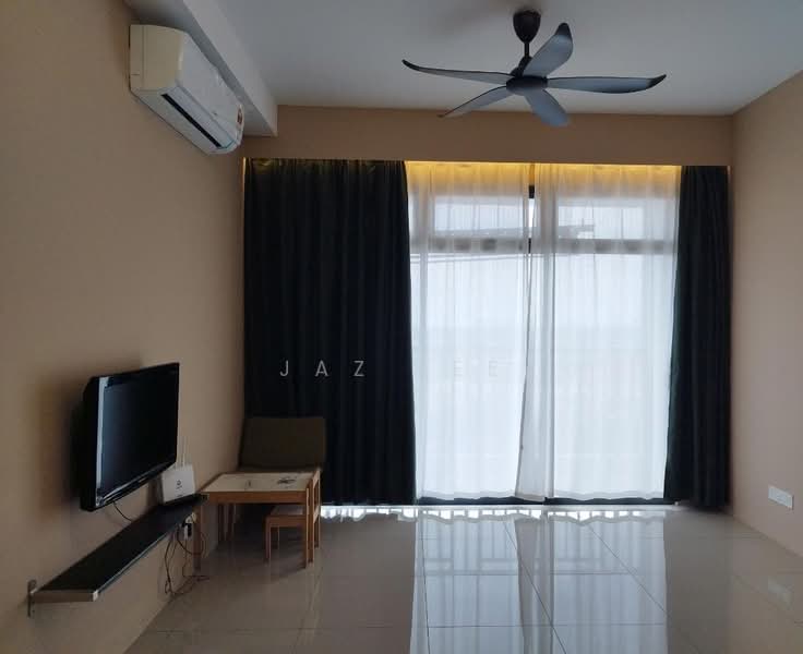 Soho untuk Disewa di Taman Perling (Perling) - Jaz Lee - PropertyGuru.com.my